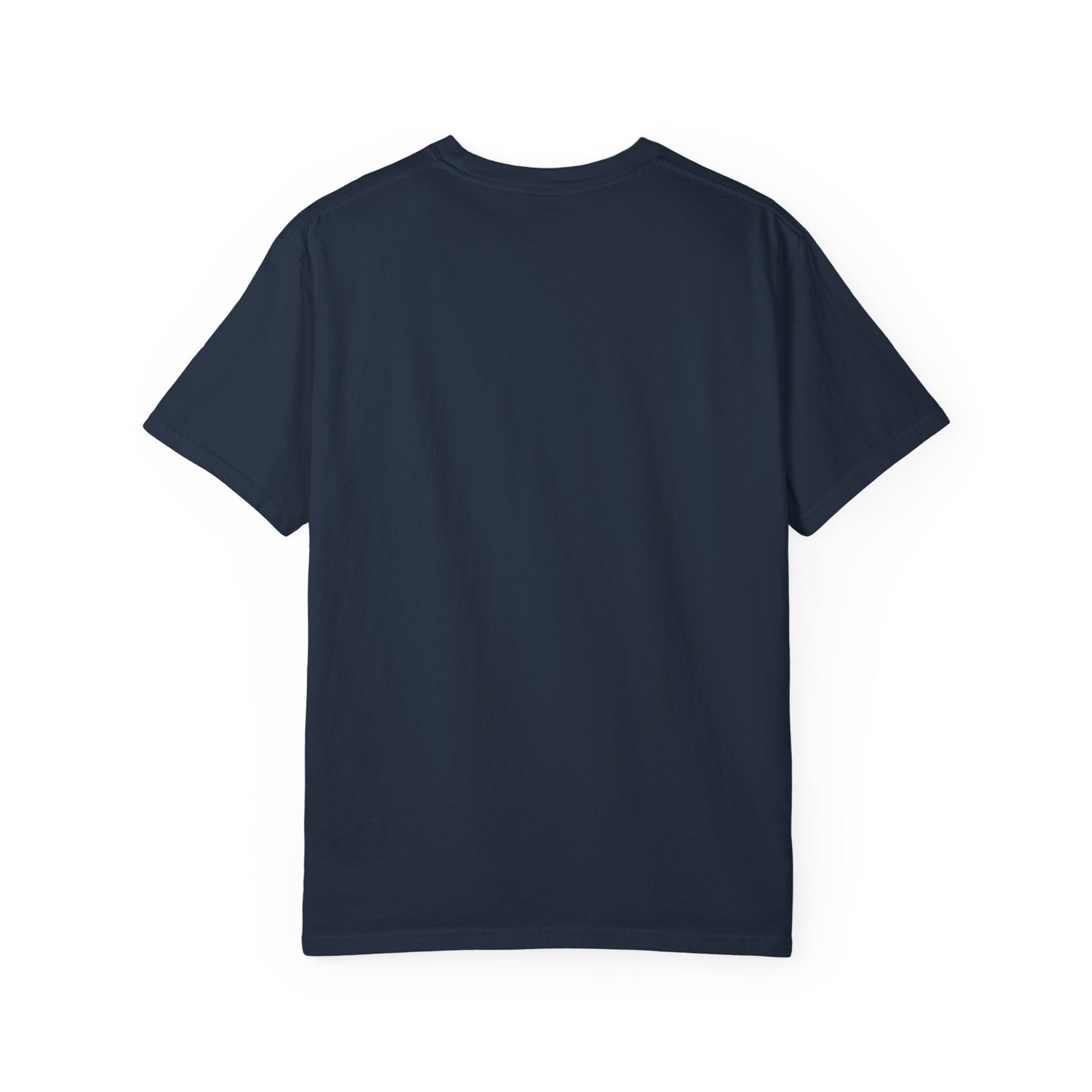 SYNERGY Strike Tee