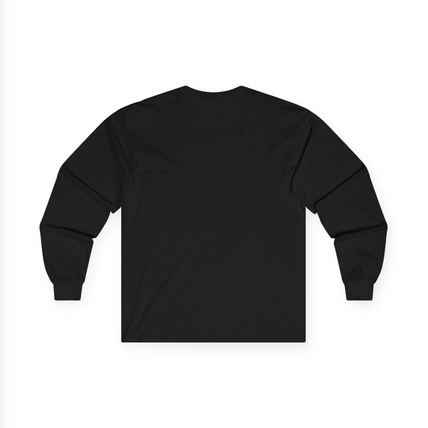 Lyrical Legacy Long Sleeve