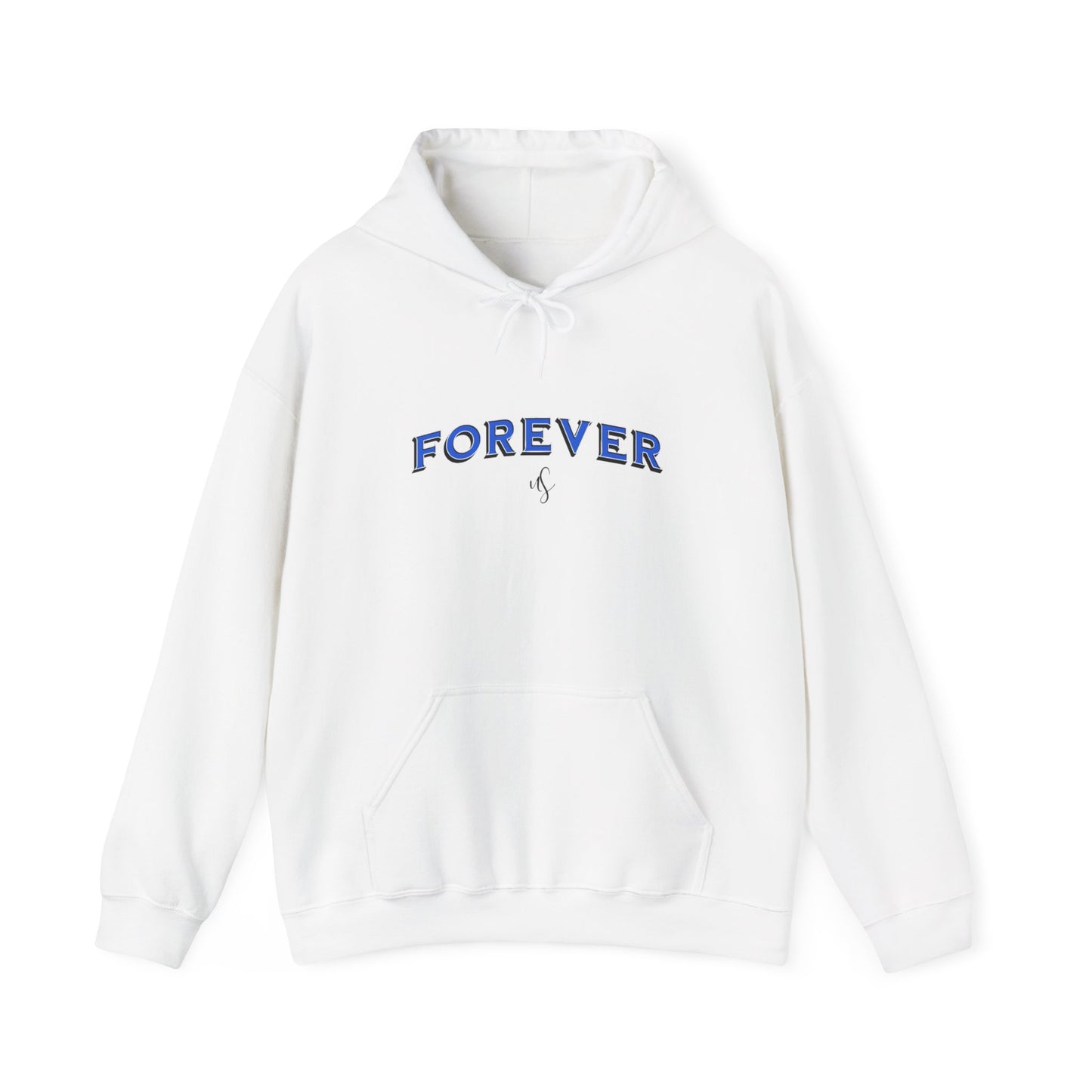 Forever Classic Hoodie