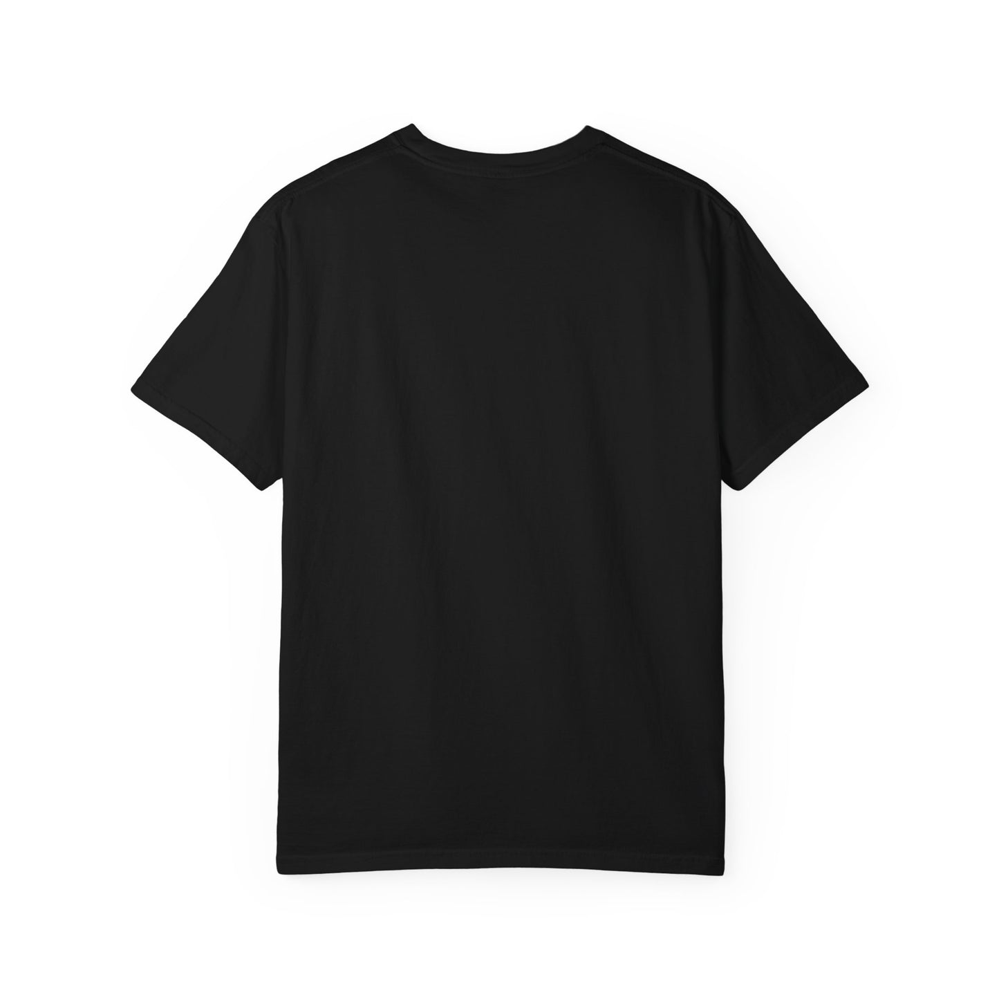 SYNERGY Strike Tee