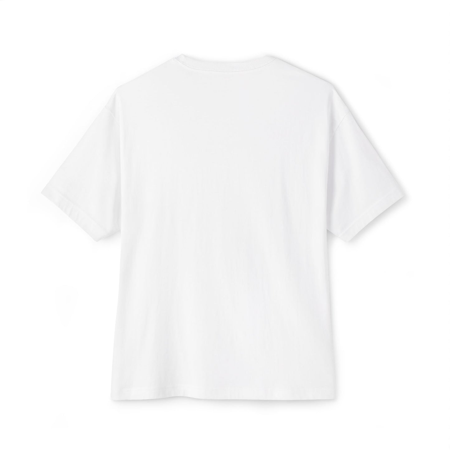 Priceless Hours Tee