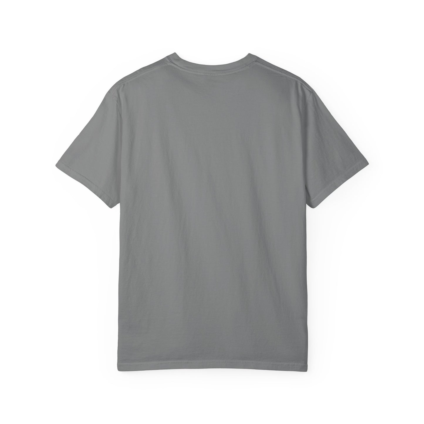 SYNERGY Strike Tee