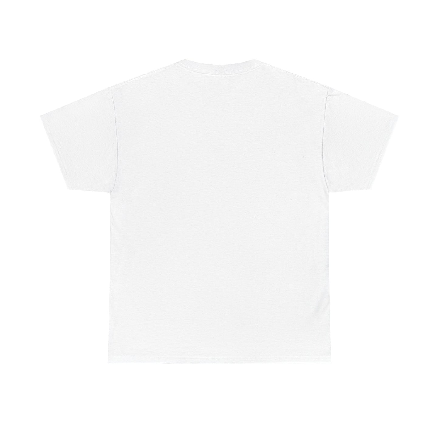 Type Sh*t Tee