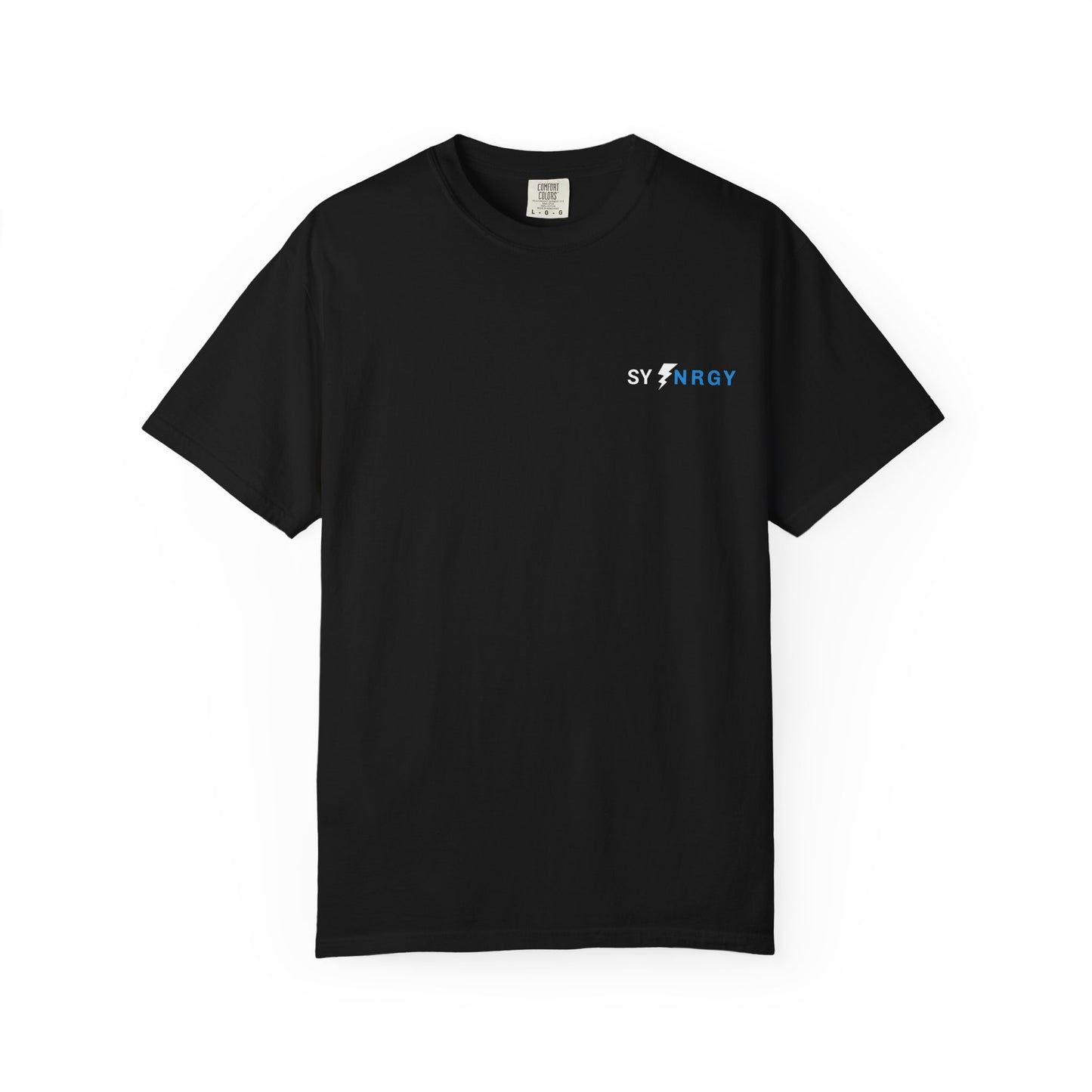 SYNERGY Strike Tee