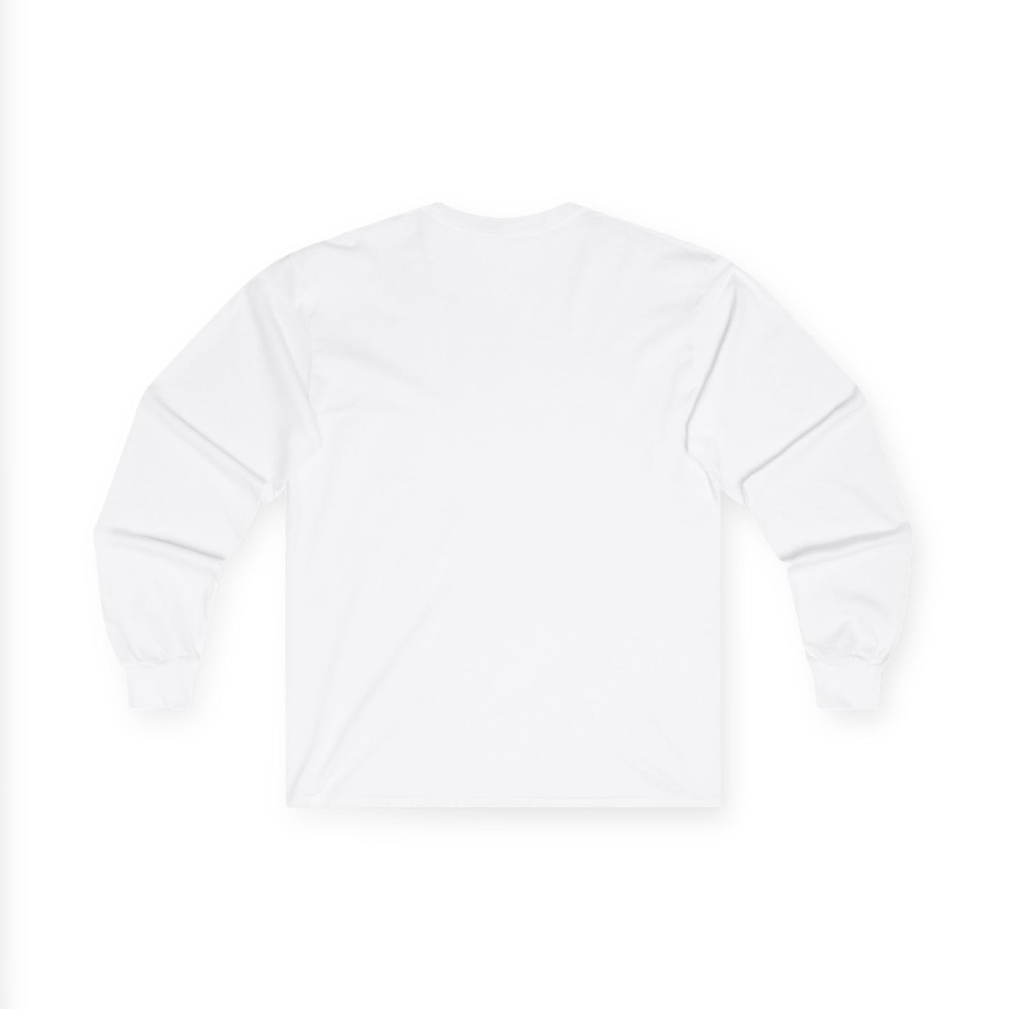 Lyrical Legacy Long Sleeve