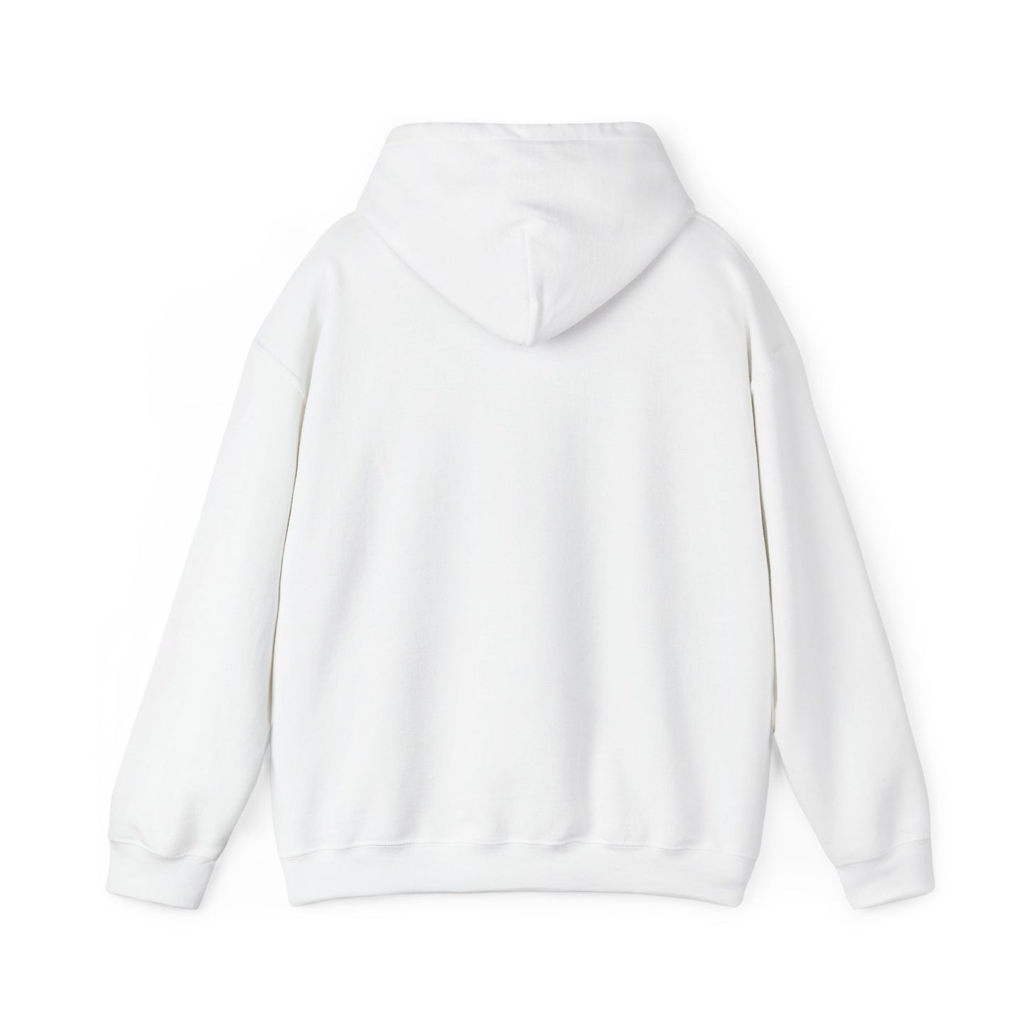 Forever Classic Hoodie
