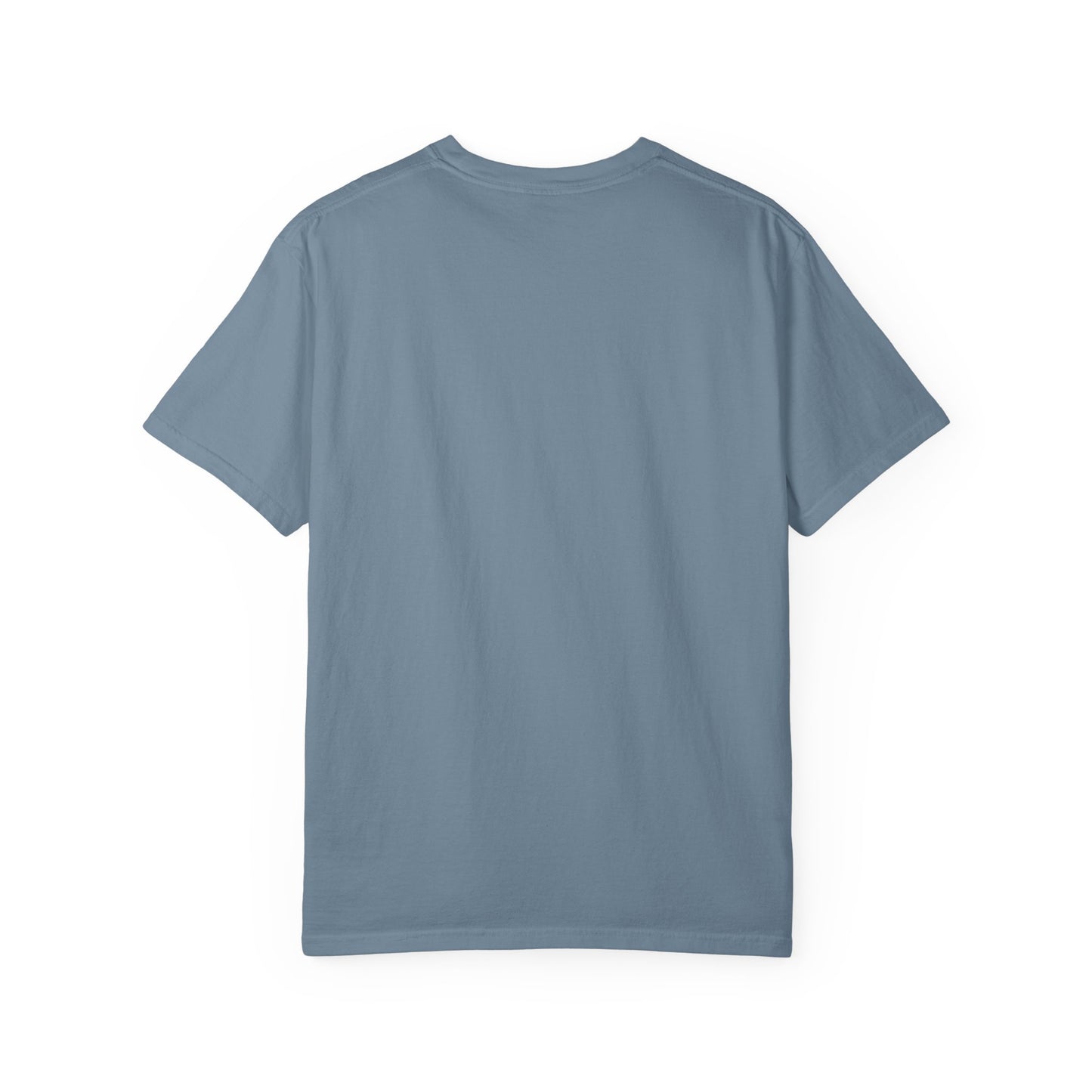 SYNERGY Strike Tee