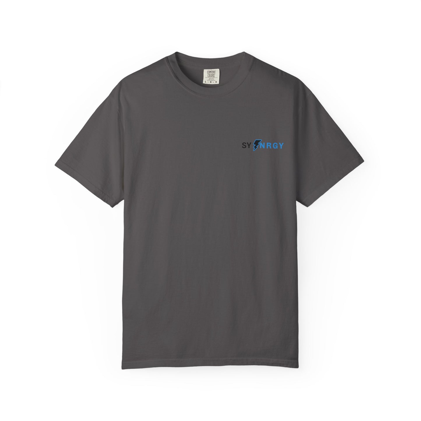 SYNERGY Strike Tee