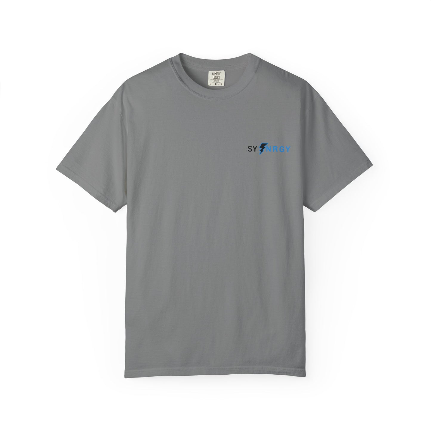 SYNERGY Strike Tee