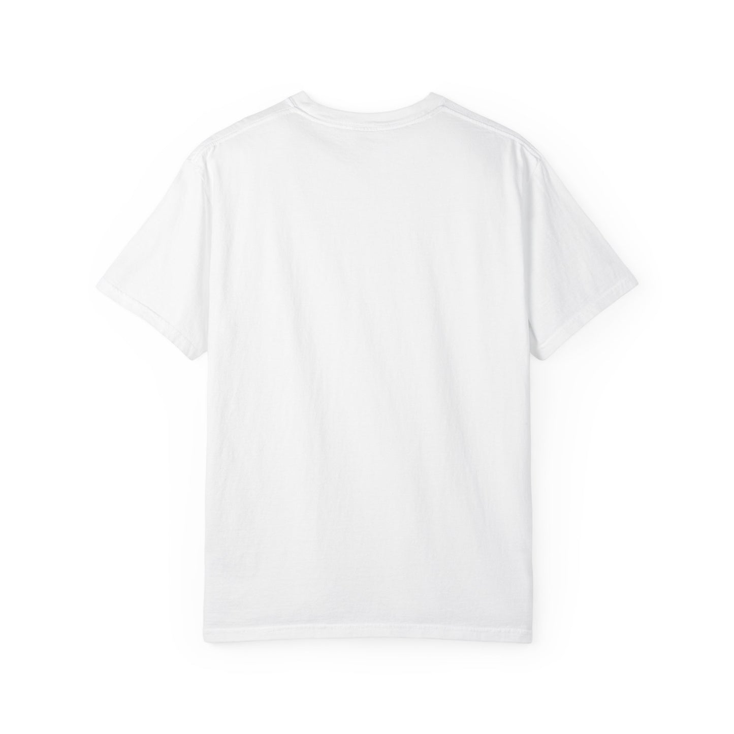 SYNERGY Strike Tee