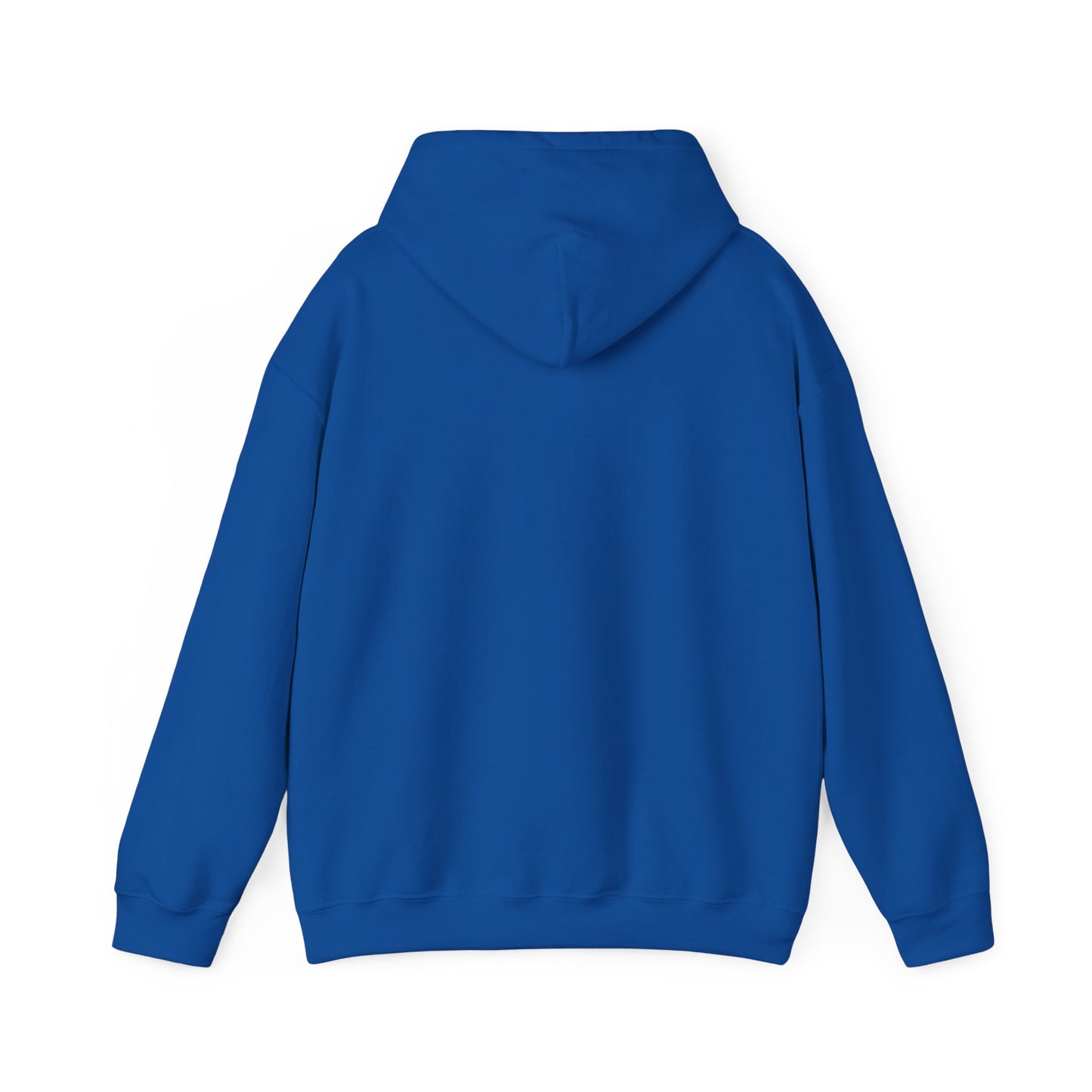 Forever Classic Hoodie