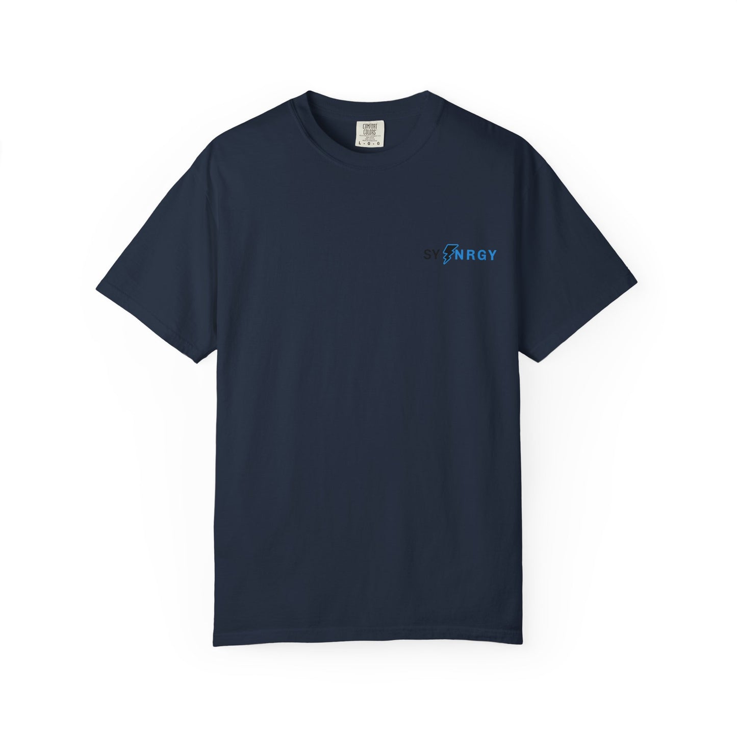 SYNERGY Strike Tee
