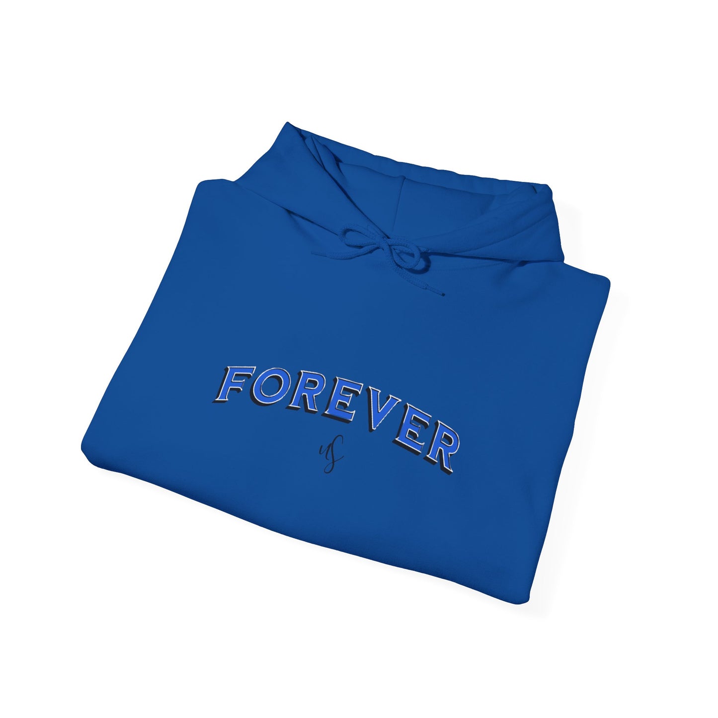 Forever Classic Hoodie