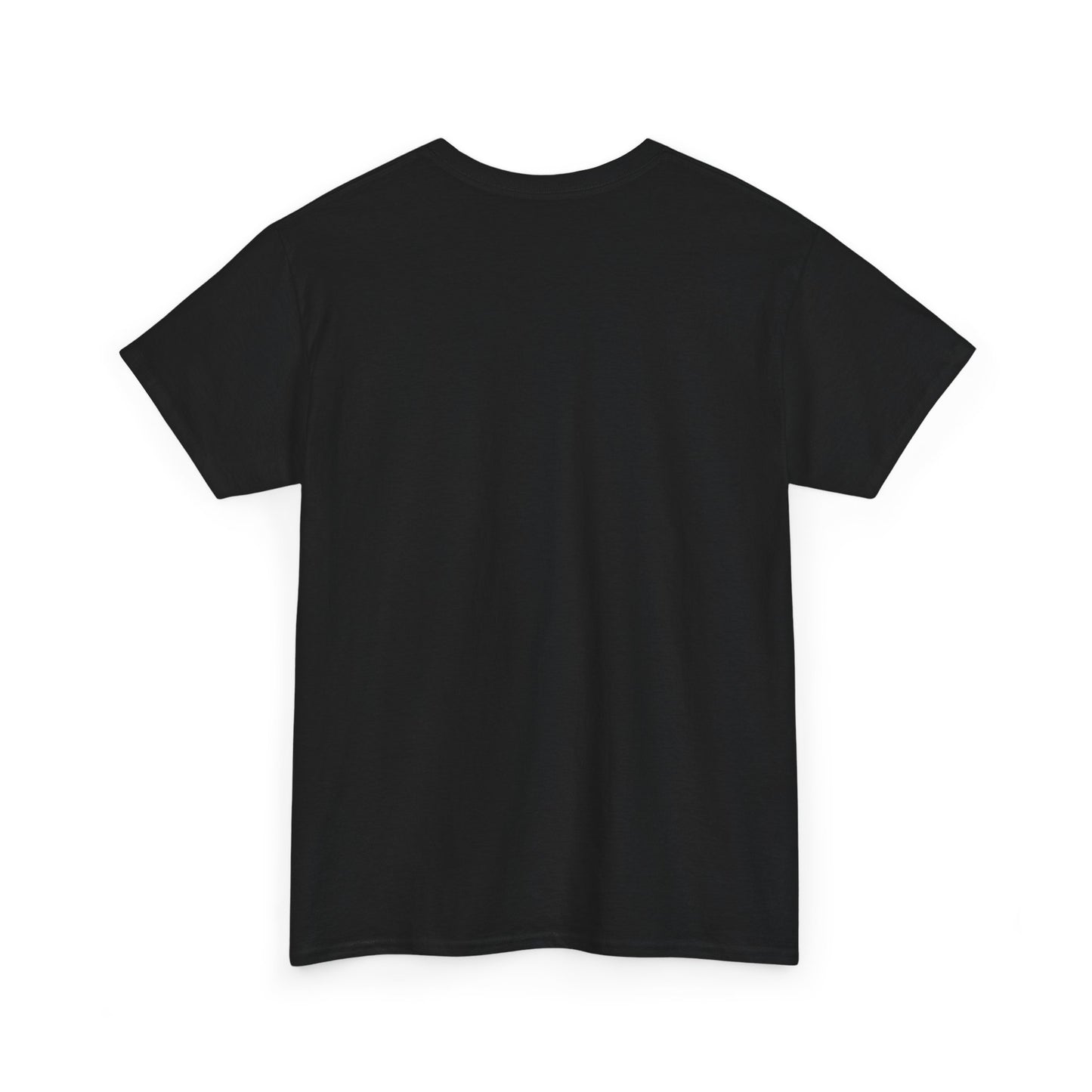 Type Sh*t Tee