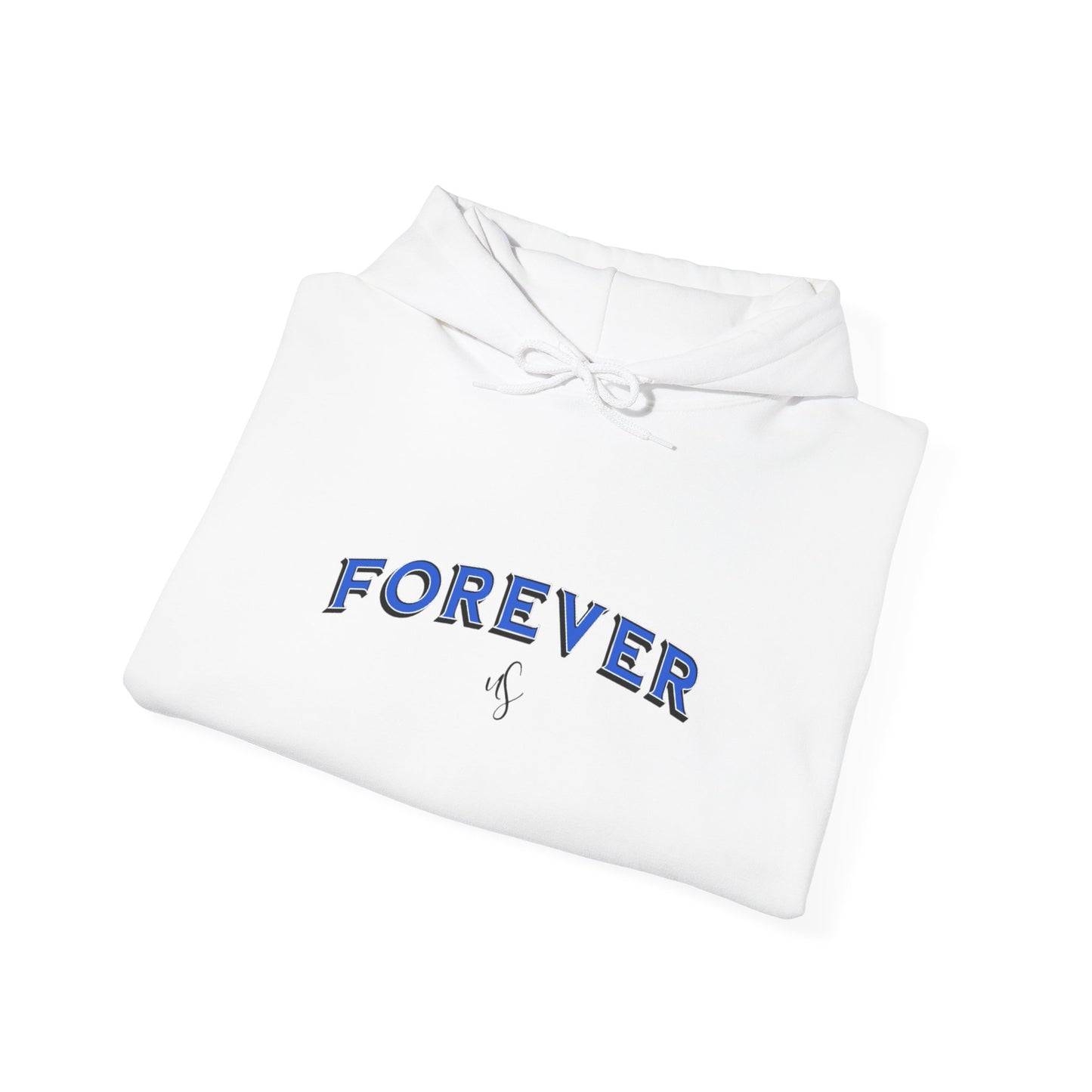 Forever Classic Hoodie