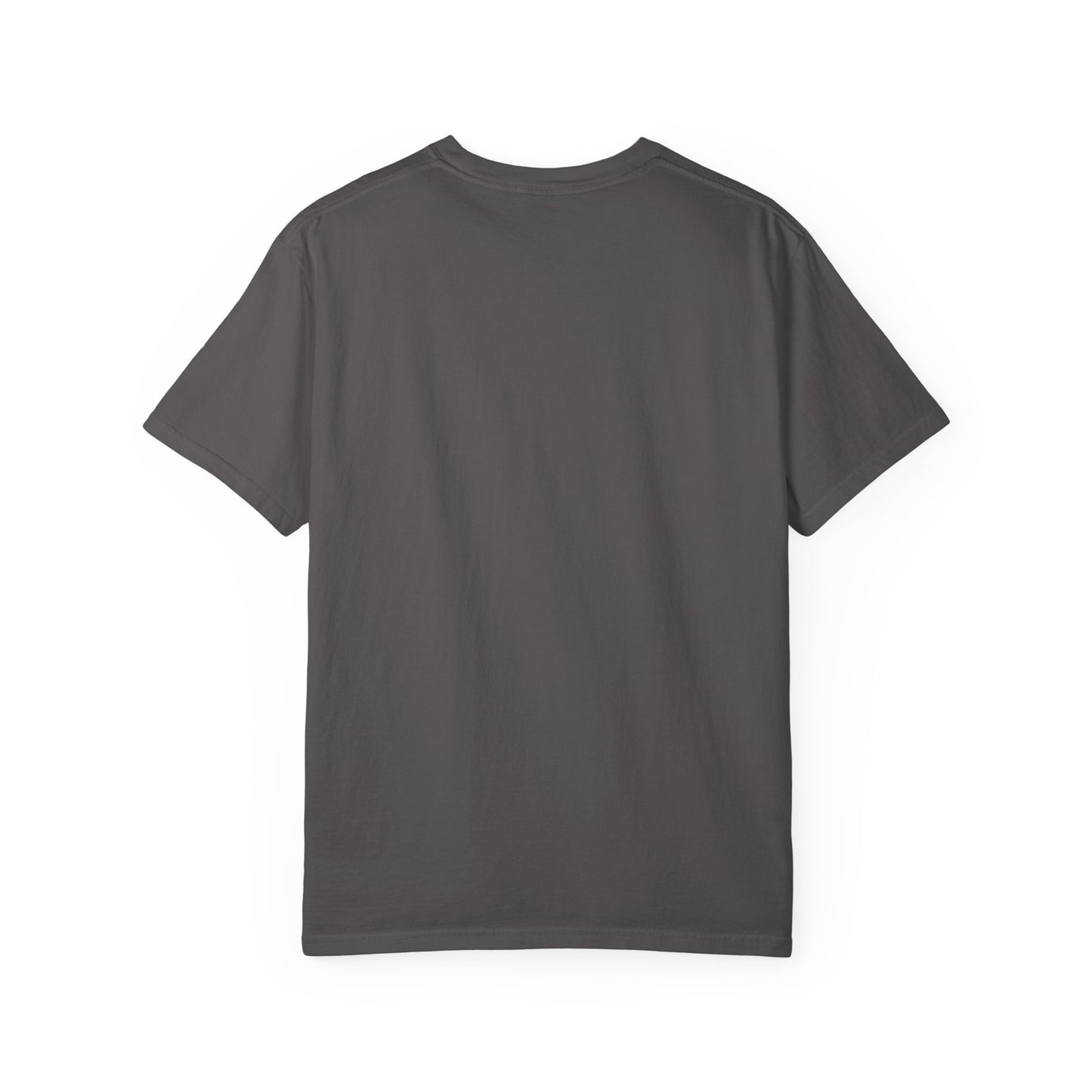 SYNERGY Strike Tee