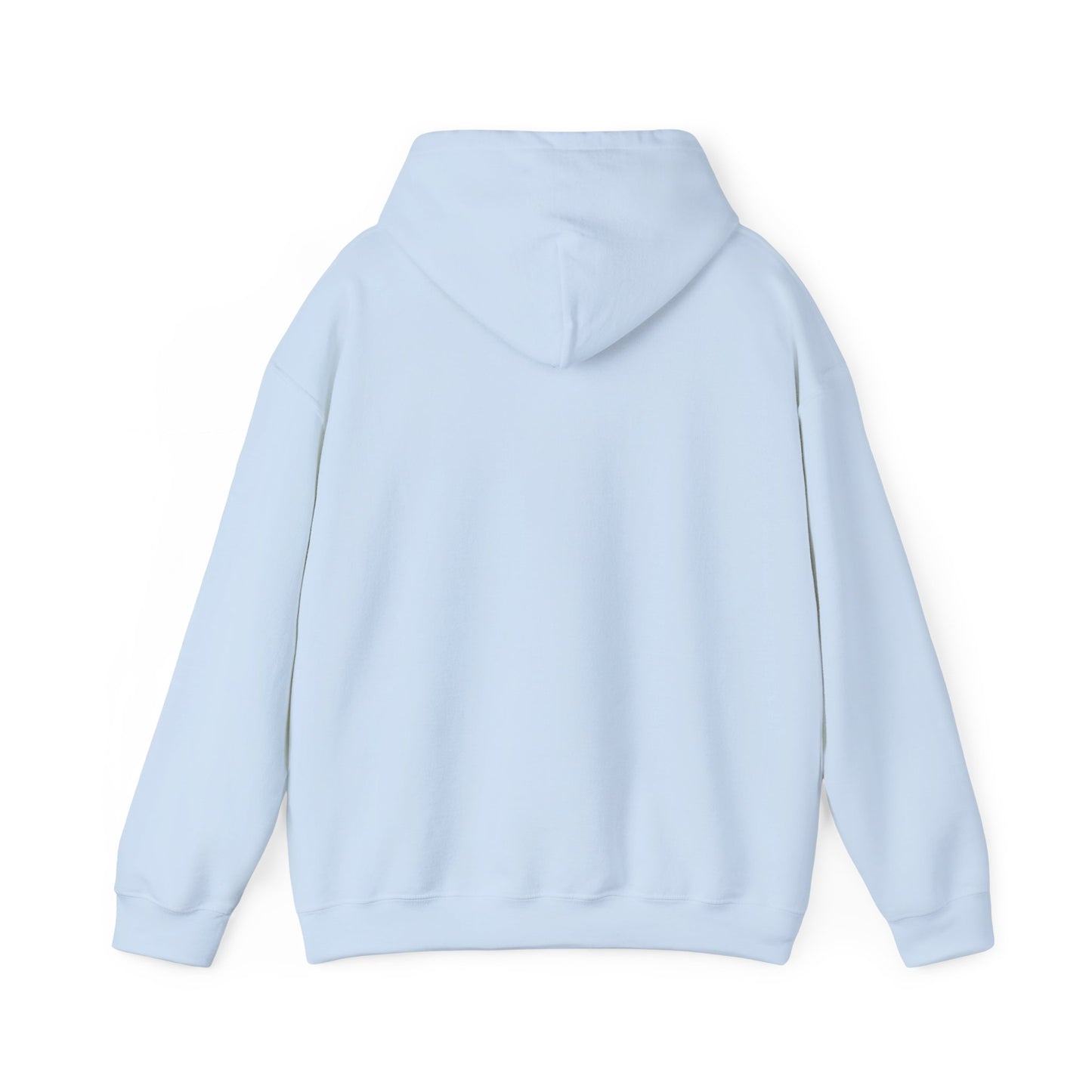 Forever Classic Hoodie