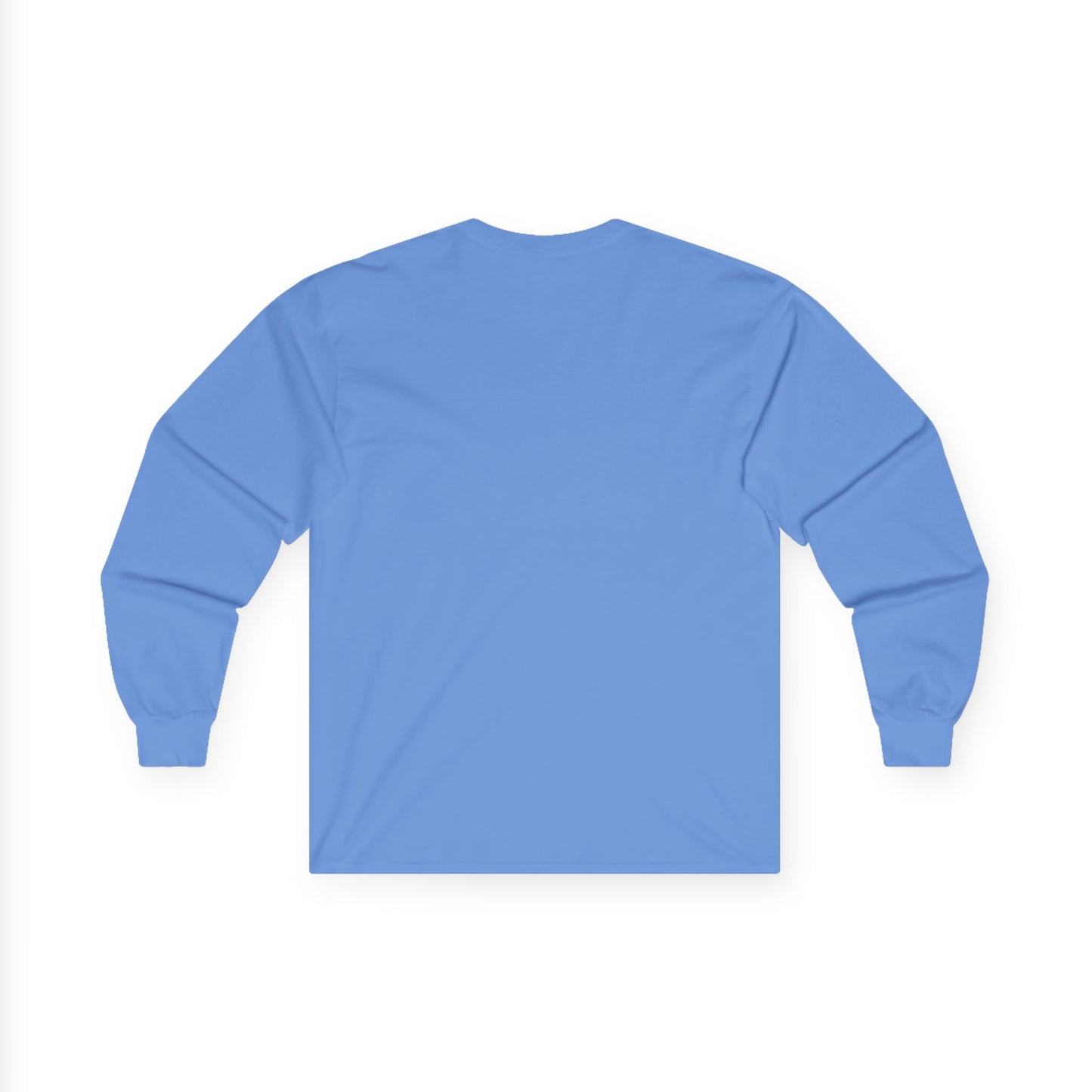 Lyrical Legacy Long Sleeve