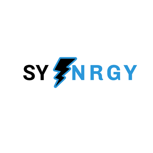 SYNERGY 