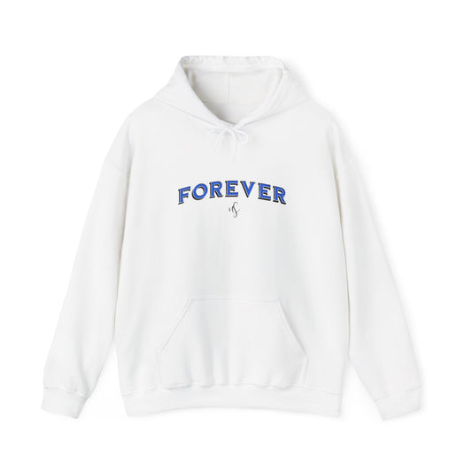 Forever Classic  Hoodie