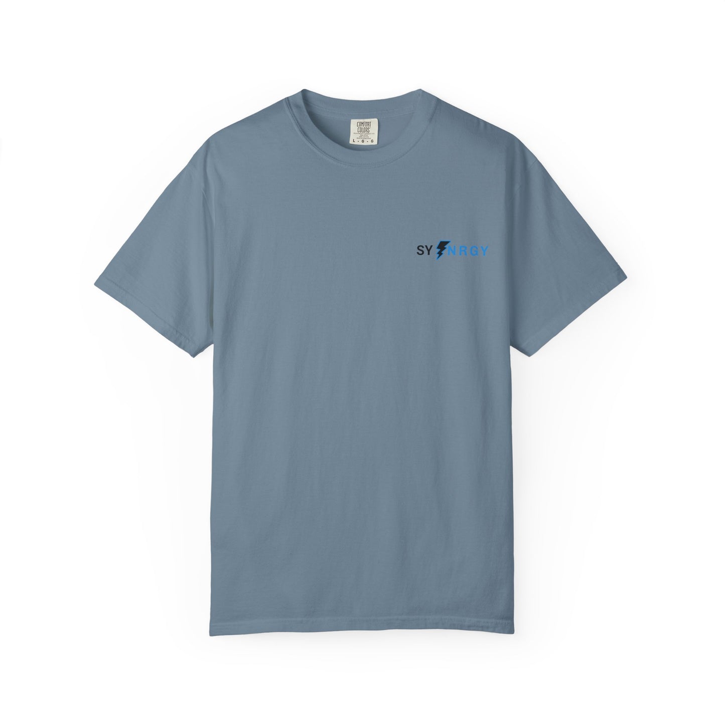 SYNERGY Strike Tee