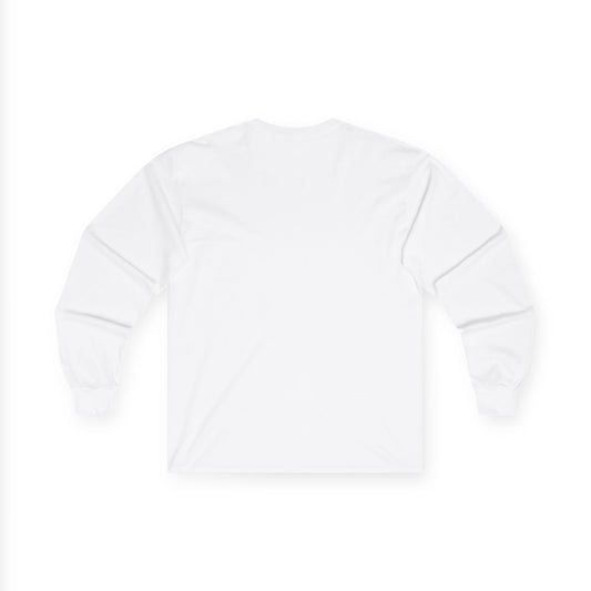 Lyrical Legacy Long Sleeve