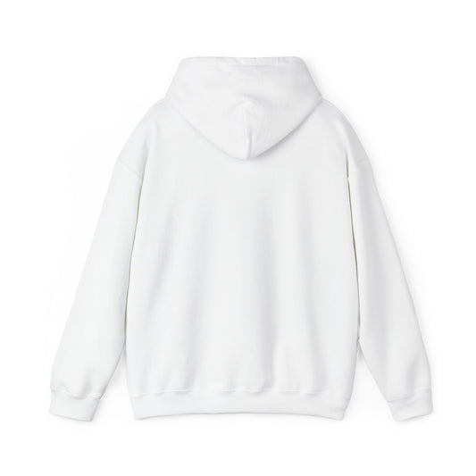 Forever Classic  Hoodie