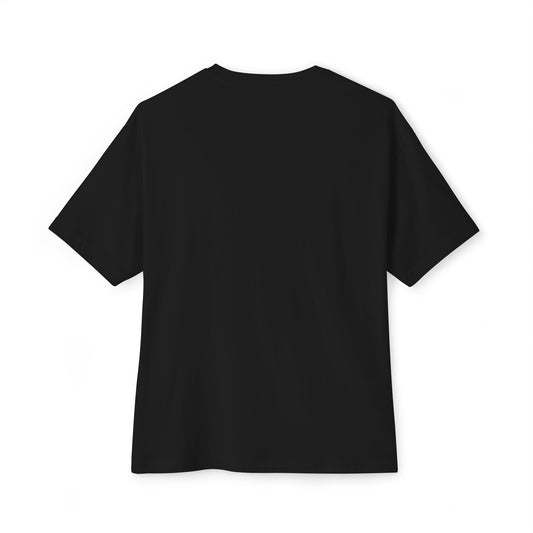 Priceless Hours Tee