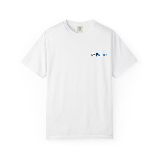 SYNERGY Strike Tee