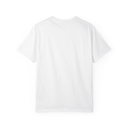 SYNERGY Strike Tee