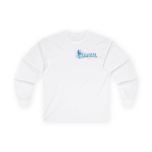 Lyrical Legacy Long Sleeve