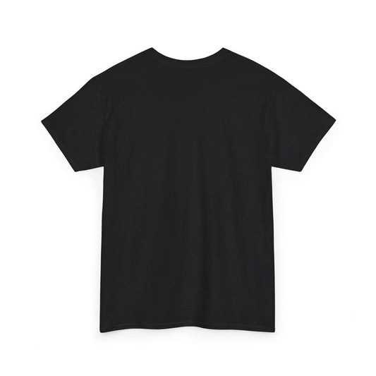 Type Sh*t Tee